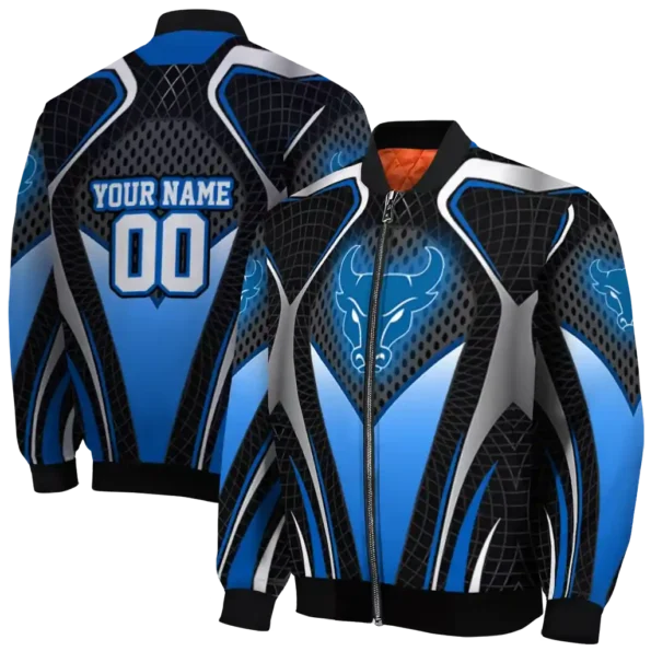 Buffalo20Bulls20NCAAZone Jacket 2 Bomber 10.webp
