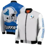 Buffalo20Bulls20NCAAZone Jacket 1 Bomber 11.webp