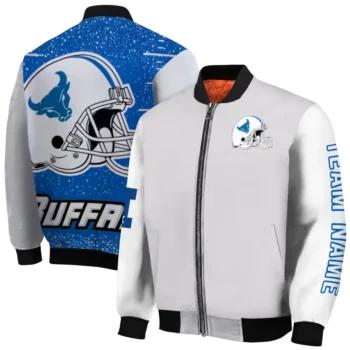 Buffalo20Bulls20NCAAZone Jacket 2 Bomber 11.webp