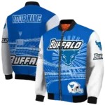 Buffalo20Bulls20NCAAZone Jacket 1 Bomber 12.webp