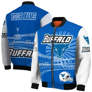 Buffalo20Bulls20NCAAZone Jacket 2 Bomber 12.webp