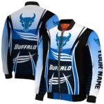 Buffalo20Bulls20NCAAZone Jacket 1 Bomber 13.webp
