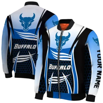 Buffalo20Bulls20NCAAZone Jacket 2 Bomber 13.webp