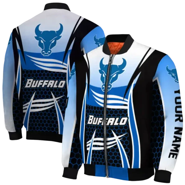 Buffalo20Bulls20NCAAZone Jacket 2 Bomber 13.webp