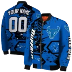 Buffalo20Bulls20NCAAZone Jacket 1 Bomber 14.webp