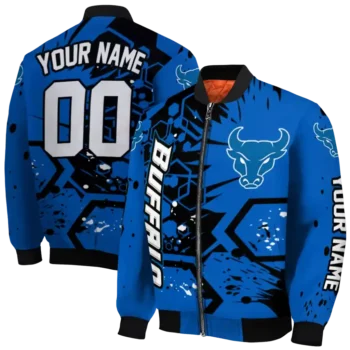 Buffalo20Bulls20NCAAZone Jacket 2 Bomber 14.webp