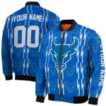 Buffalo20Bulls20NCAAZone Jacket 1 Bomber 15.webp