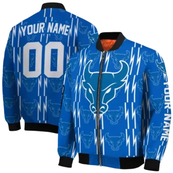 Buffalo20Bulls20NCAAZone Jacket 2 Bomber 15.webp