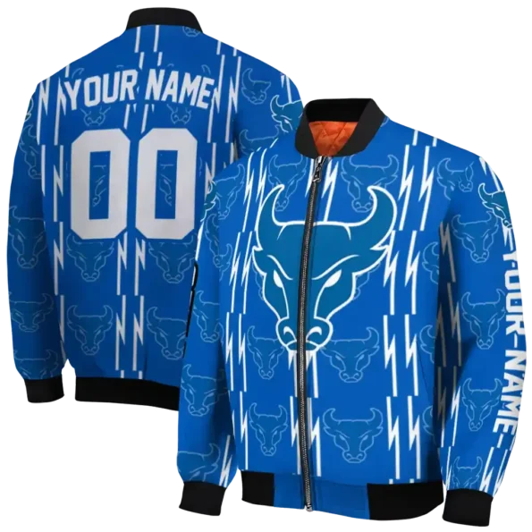Buffalo20Bulls20NCAAZone Jacket 2 Bomber 15.webp