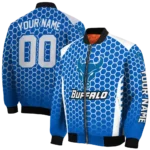 Buffalo20Bulls20NCAAZone Jacket 1 Bomber 16.webp