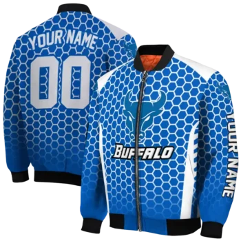 Buffalo20Bulls20NCAAZone Jacket 2 Bomber 16.webp