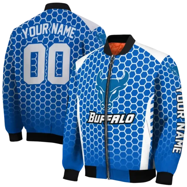 Buffalo20Bulls20NCAAZone Jacket 2 Bomber 16.webp