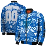 Buffalo20Bulls20NCAAZone Jacket 1 Bomber 17.webp