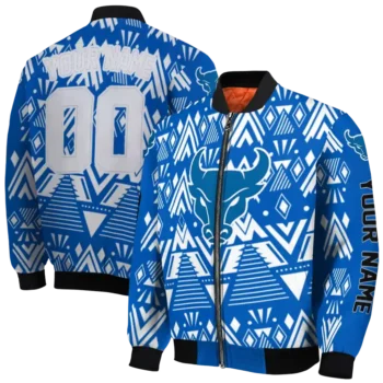 Buffalo20Bulls20NCAAZone Jacket 2 Bomber 17.webp