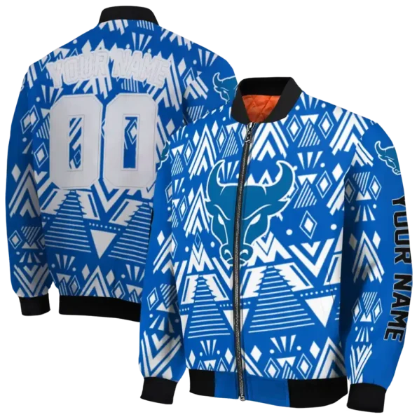 Buffalo20Bulls20NCAAZone Jacket 2 Bomber 17.webp