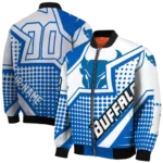 Buffalo20Bulls20NCAAZone Jacket 1 Bomber 18.webp
