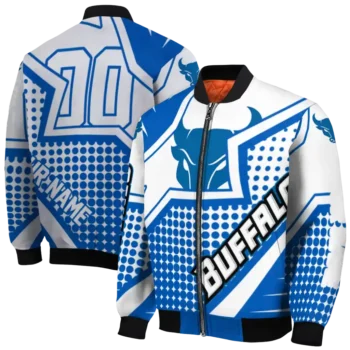 Buffalo20Bulls20NCAAZone Jacket 2 Bomber 18.webp