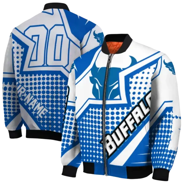 Buffalo20Bulls20NCAAZone Jacket 2 Bomber 18.webp