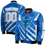 Buffalo20Bulls20NCAAZone Jacket 1 Bomber 19.webp