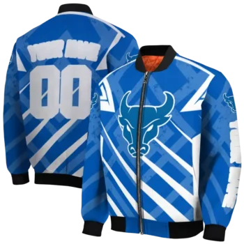 Buffalo20Bulls20NCAAZone Jacket 2 Bomber 19.webp