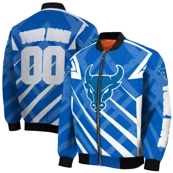 Buffalo20Bulls20NCAAZone Jacket 2 Bomber 19.webp