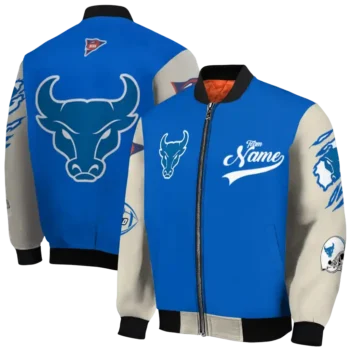 Buffalo20Bulls20NCAAZone Jacket 2 Bomber 2.webp