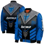 Buffalo20Bulls20NCAAZone Jacket 1 Bomber 3.webp