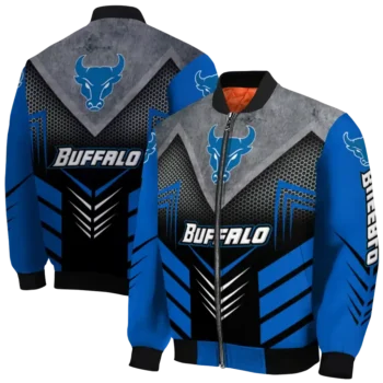 Buffalo20Bulls20NCAAZone Jacket 2 Bomber 3.webp