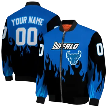Buffalo20Bulls20NCAAZone Jacket 2 Bomber.webp