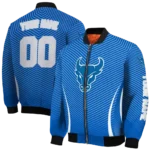 Buffalo20Bulls20NCAAZone Jacket 1 Bomber 4.webp