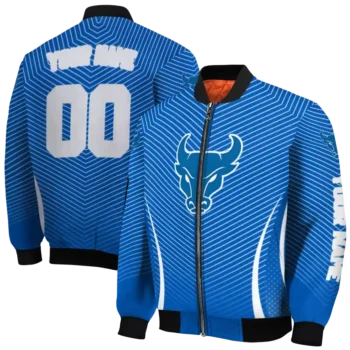 Buffalo20Bulls20NCAAZone Jacket 2 Bomber 4.webp