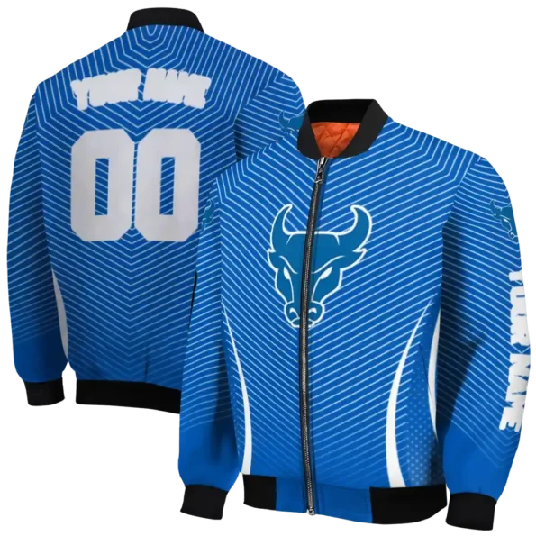 Buffalo20Bulls20NCAAZone Jacket 2 Bomber 4.webp