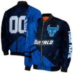 Buffalo20Bulls20NCAAZone Jacket 1 Bomber 5.webp