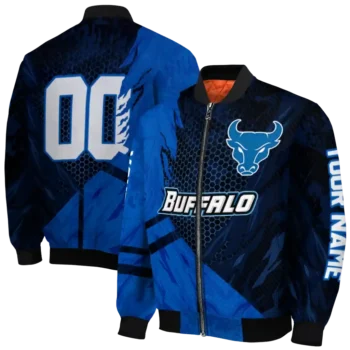 Buffalo20Bulls20NCAAZone Jacket 2 Bomber 5.webp