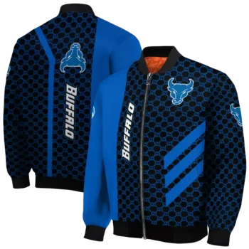 Buffalo20Bulls20NCAAZone Jacket 2 Bomber 6.webp