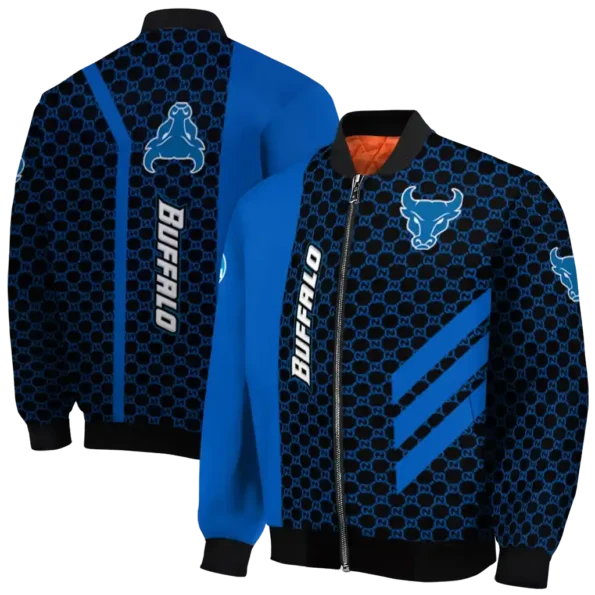 Buffalo20Bulls20NCAAZone Jacket 2 Bomber 6.webp