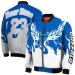 Buffalo20Bulls20NCAAZone Jacket 1 Bomber 7.webp