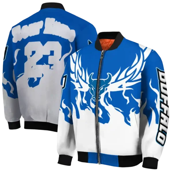 Buffalo20Bulls20NCAAZone Jacket 2 Bomber 7.webp