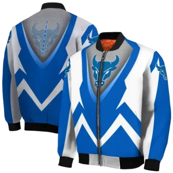 Buffalo20Bulls20NCAAZone Jacket 2 Bomber 8.webp