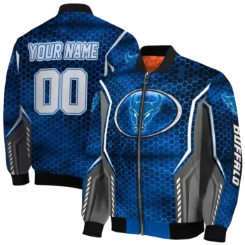 Buffalo20Bulls20NCAAZone Jacket 2 Bomber 9.webp