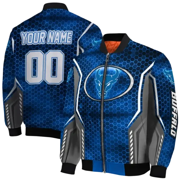 Buffalo20Bulls20NCAAZone Jacket 2 Bomber 9.webp