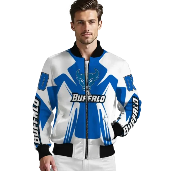 Buffalo20Bulls20NCAAZone Jacket 3 Bomber 1.webp