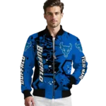 Buffalo20Bulls20NCAAZone Jacket 1 Bomber 14.webp