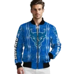 Buffalo20Bulls20NCAAZone Jacket 1 Bomber 15.webp