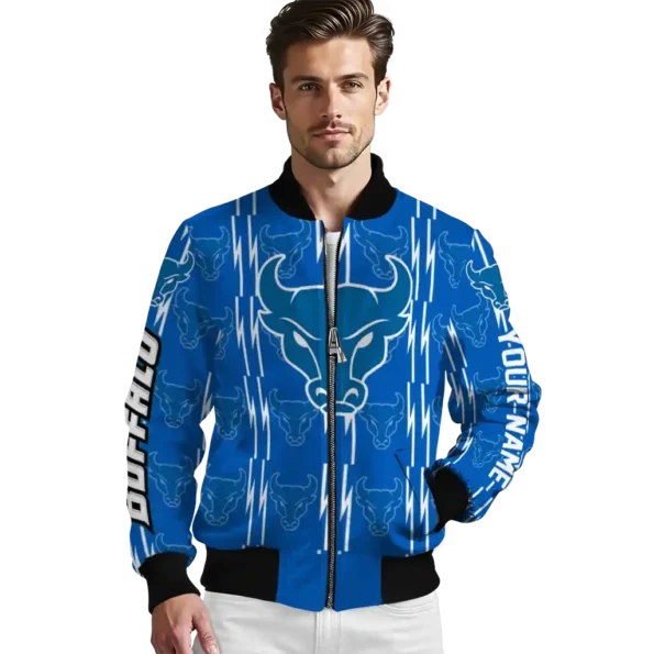 Buffalo20Bulls20NCAAZone Jacket 3 Bomber 15.webp