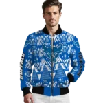 Buffalo20Bulls20NCAAZone Jacket 1 Bomber 17.webp