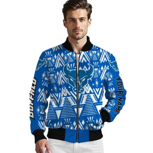 Buffalo20Bulls20NCAAZone Jacket 3 Bomber 17.webp