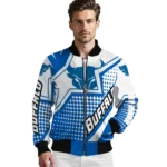 Buffalo20Bulls20NCAAZone Jacket 1 Bomber 18.webp