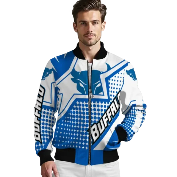 Buffalo20Bulls20NCAAZone Jacket 3 Bomber 18.webp