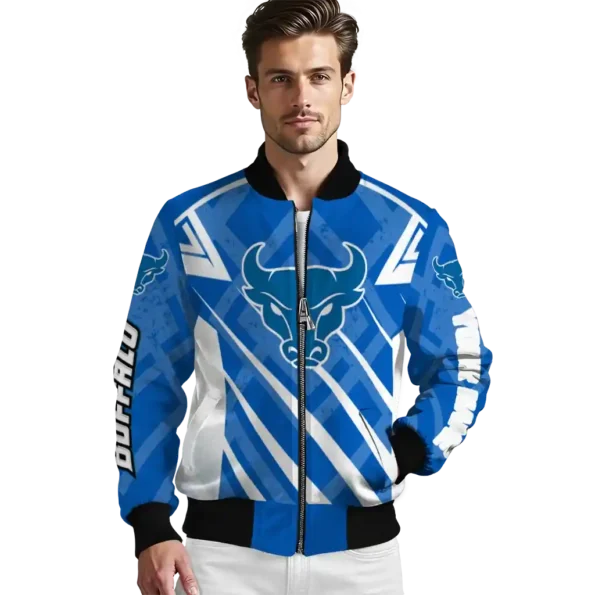 Buffalo20Bulls20NCAAZone Jacket 3 Bomber 19.webp